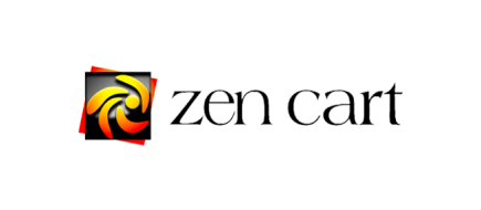 Zen Cart Zen Cart migration